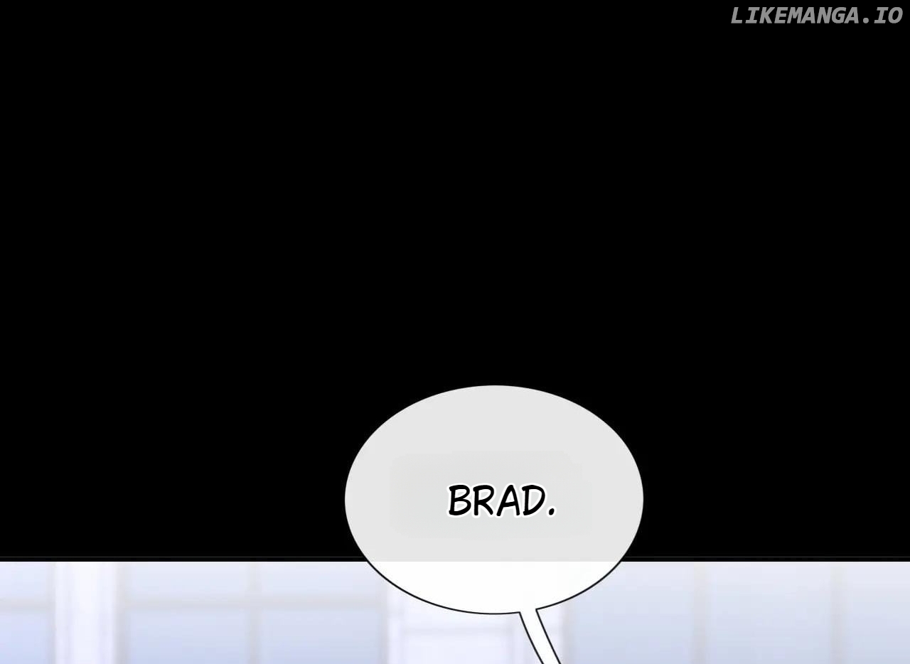 Quick Transmigration: The Host Wants To Die Chapter 147 - page 80